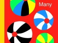 One Some Many