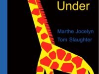 Over Under