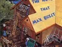 The House That Max Built