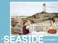 A Seaside Alphabet