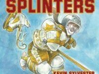 Splinters