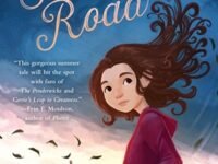 14 Hollow Road