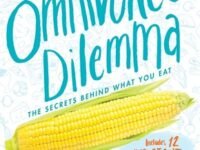 The Omnivore's Dilemma:Young Readers Edition