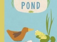 My Little Pond