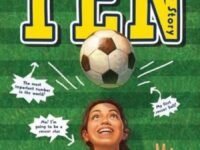 Ten:a Soccer Story