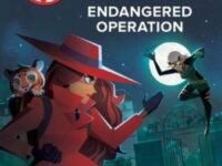 Endangered Operation