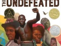 The Undefeated