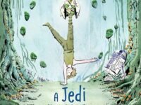 Star Wars: A Jedi You Will Be