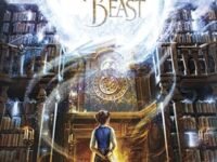 Beauty And The Beast: Lost In A Book