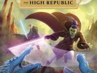 Star Wars: The High Republic:: Mission To Disaster