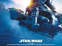 The Mandalorian Season 2 Junior Novel
