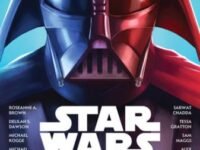 Stories Of Jedi And Sith