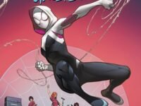 World Of Reading: This Is Ghost-Spider