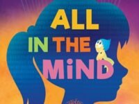 Disney/Pixar Inside Out 2: All In The Mind
