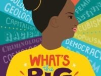 What's The Big Idea?