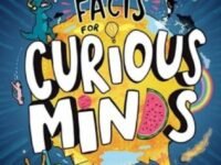 Thedadlab’S Amazing, Weird, Mind-Blowing Facts For Curious Minds