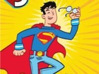 Superman Of Smallville