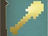 Minecraft: Construction Handbook (Mojang)