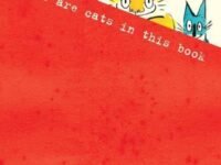 There Are Cats In This Book