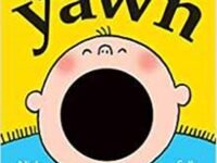 Yawn