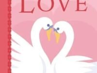 Love: A Pop-Up Celebration