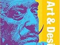 Art & Design: Who's Who In