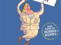 My Freaky Family: Brave Bruno:Book 7