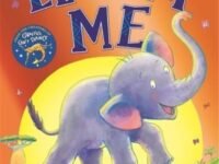 Elephant Me