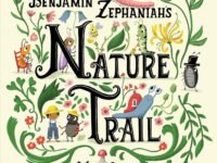 Nature Trail