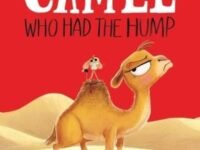 The Camel Who Had The Hump
