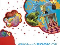 Children's Book Of Philosophy: An Introduction To The World'S Great Thinkers And Their Big Ideas