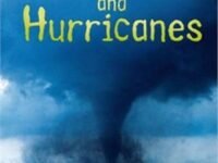 Storms And Hurricanes