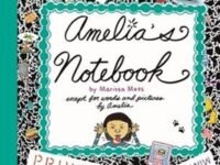Amelia's Notebook