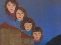 The Exiles