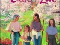 The Exiles In Love
