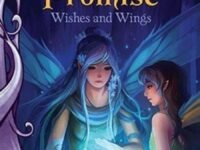 Wishes And Wings