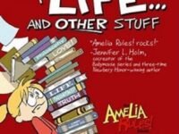 The Meaning Of Life . . . And Other Stuff
