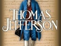 Thomas Jefferson