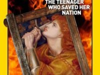 World History Biographies: Joan Of Arc:the Teenager Who Saved Her Nation