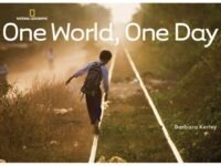 One World, One Day
