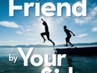 With A Friend By Your Side