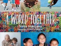 A World Together