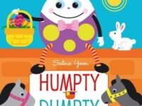 Humpty Dumpty