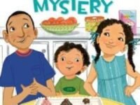 The Missing Cupcake Mystery:Ready-To-Read Level 2