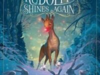 Rudolph Shines Again