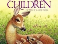Bambi's Children:the Story Of A Forest Family