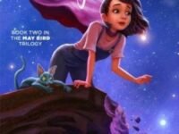 Among The Stars