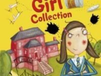 The Naughtiest Girl Collection 1:Books 1-3