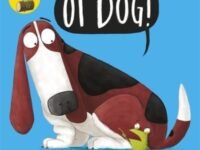 Oi Dog!