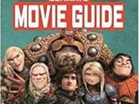 Dragons Ultimate Movie Guide